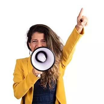 marque - employeur - recruteur